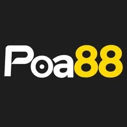 Poa88 — mitra unggulan